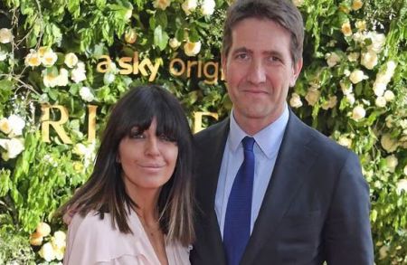 Jake Thykier's mom and dad; Know about their personal life