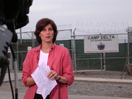 Claire Shipman, journalist and best-selling author; Know about her net worth