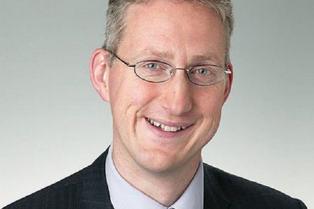 Lembit Opik