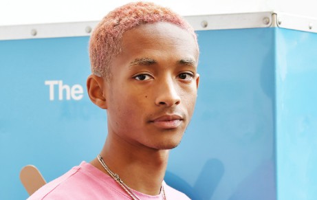 Jaden Smith