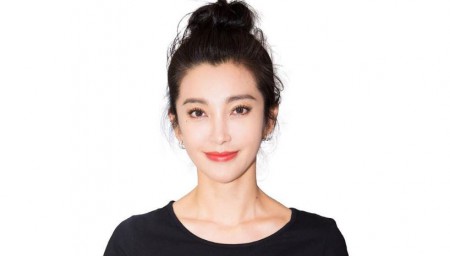 Li Bingbing