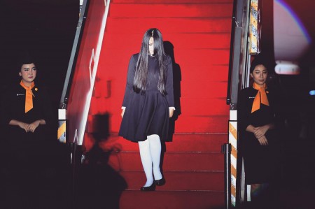 The Sacred Riana; Know ehr career, net worth, dating