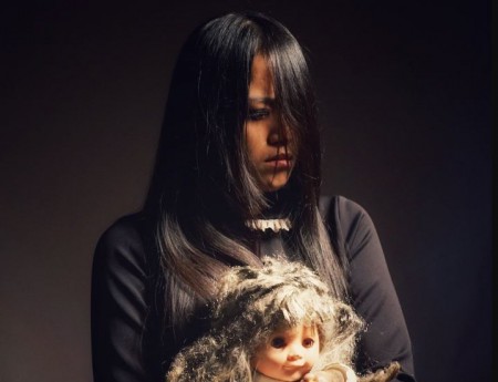 The Sacred Riana; Know her net worth, personal life, dating, Income