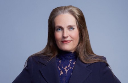 Charlotte Laws is an author, TV host, activist, and former politician