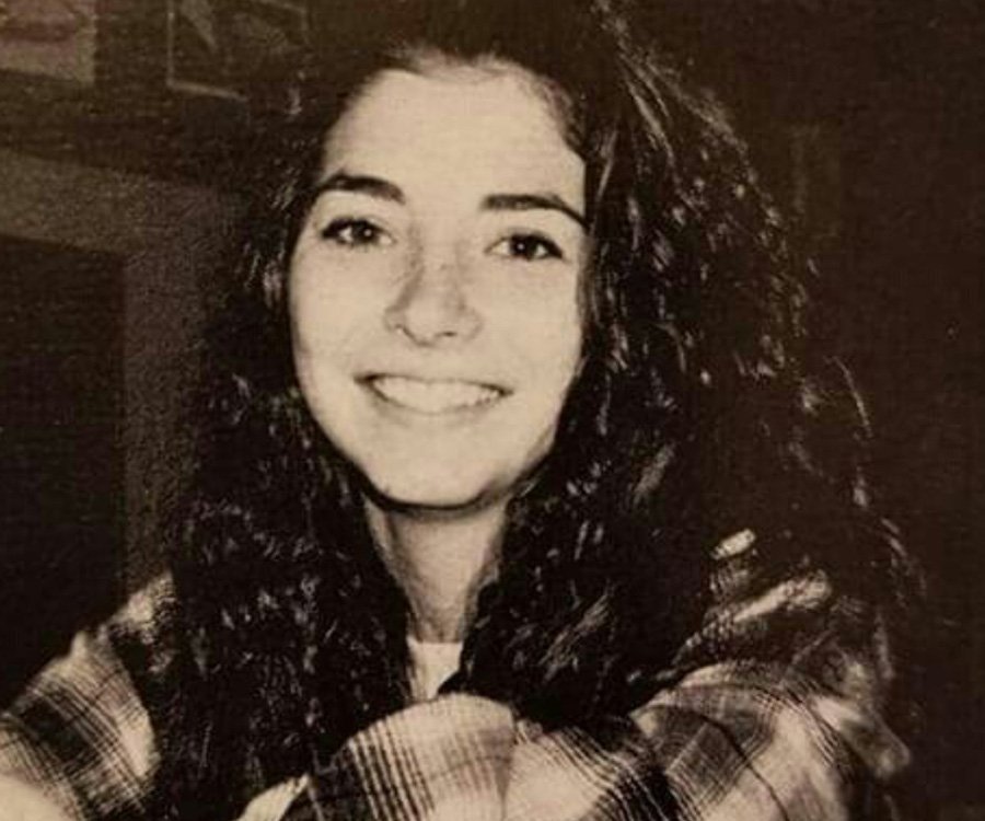 Paul Walker former girlfriend Rebecca Soteros