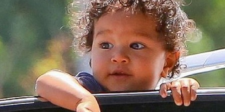 Maceo Robert Martinez Family and Siblings