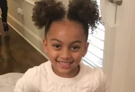 Image: Chloe Chrisley, Source: thehollywoodgossip.com