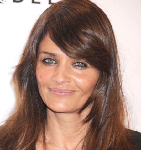 Helena Christensen
