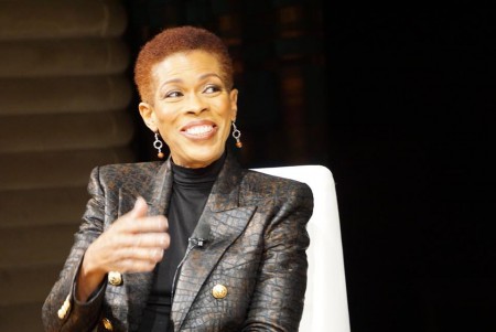 Rochelle Riley; Know about her personal life, net worth, and income