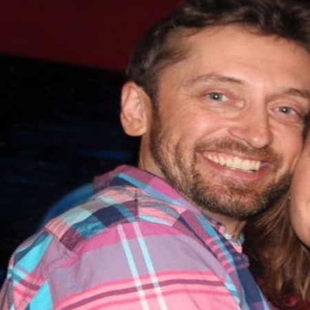 Mariusz Kolakowski Biography