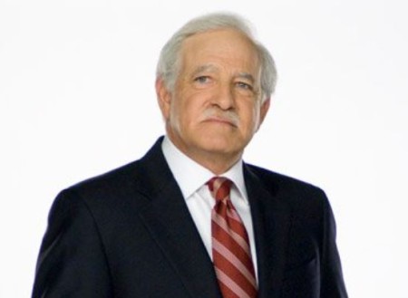 Jim Gardner