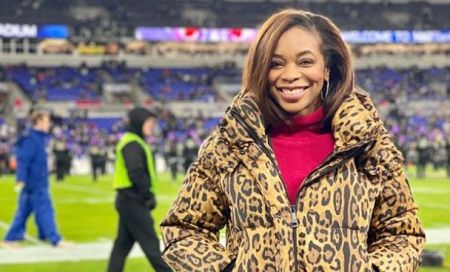 Kristina Pink has a net worth of $800,000 as of 2020.