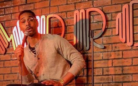 Tone Bell has an estimated net worth of $700,000.