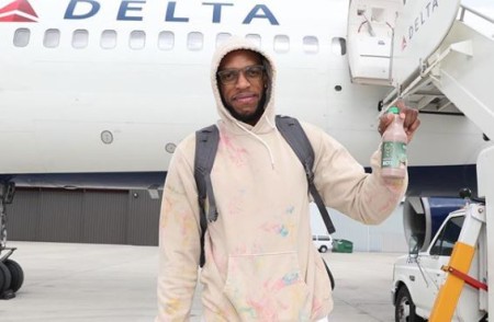 Khris Middleton's earnings as of 2020 is over $100 million.