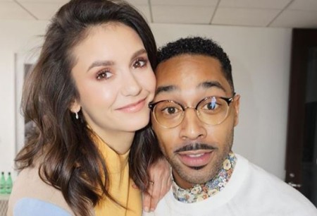 Tone Bell is currently single and is still unmarried.