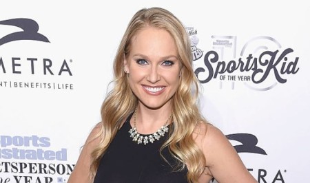 Heidi Watney