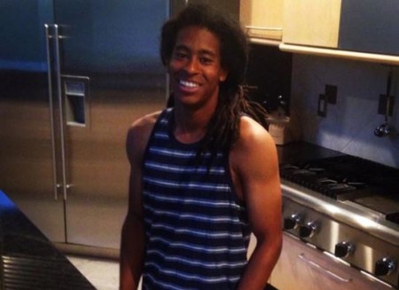 Emilio Owen doesn't have a girlfriend.