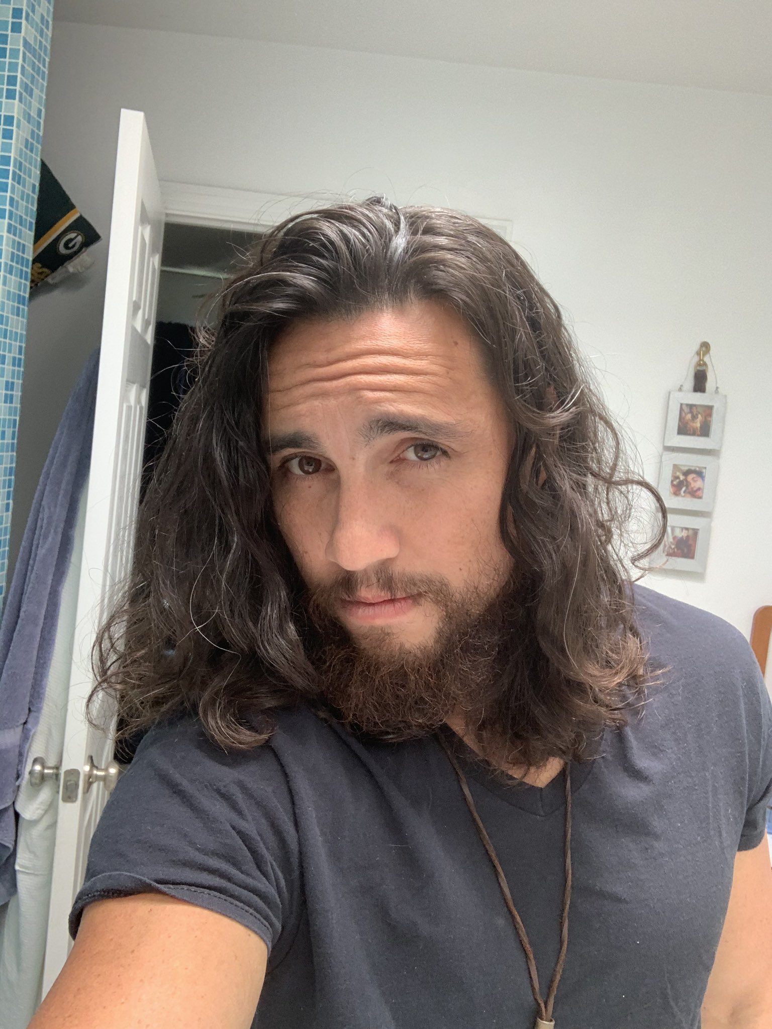 Chester See is living a single life after heart-felt break up with his long time girlfriend till 2017. 