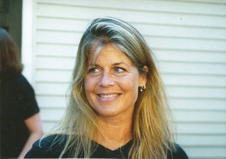 Leslie Hamilton Gearren Had Three Kids With Her Mysterious Husband