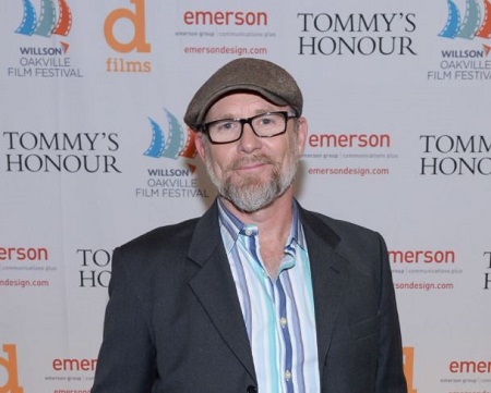  Late. Sean Connery shared a son named Jason Connery with his first wife an actress Diane Cilento.