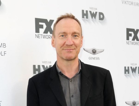 The Island of Dr. Moreau cast Fairuza Balk & David Thewlis dated from 1996 to 1997.