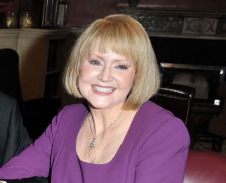 Flynn Earl Jones' mother Cecilia Hart Jones died on October 16, 2016.