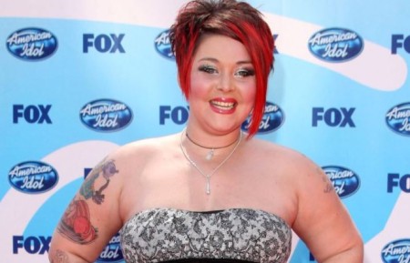 Nikki McKibbin had a net worth of $400,000 at the time of her death.