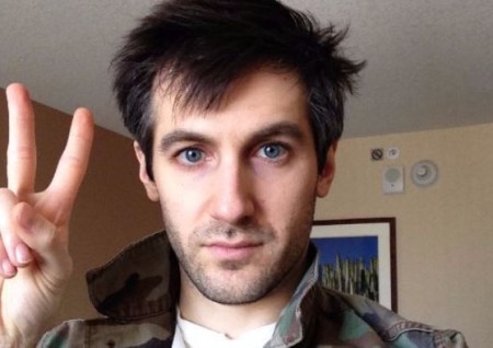 Nick's wife, Mina Kimes' net worth is $1 million.