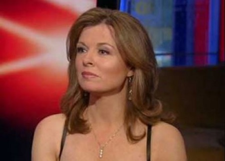 Sean Hannity was married to Jill Rhodes from 1993 to 2019.