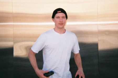 Sean Keenan's net worth is $500,000.