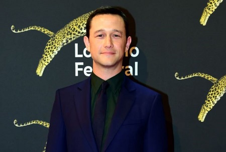  Tasha MacCauley is the wife of an American actor,  filmmaker, entrepreneur, Joseph Gordon Levitt.