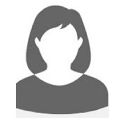 Brooklynn Rose Thomas