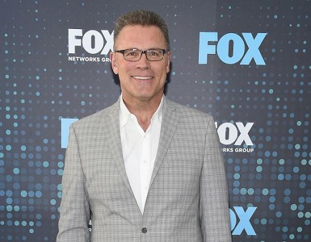  Howard Long Jr is the youngest son of a former football defensive end, Howard Long.