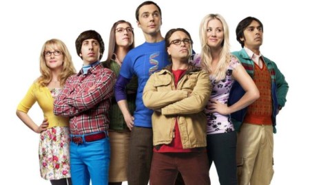 Briana's sister, Kaley has a net worth of $100 million.