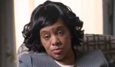 Dr. Jacqueline Cleggett 