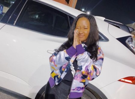 Donshea Hopkins has a net worth of $1 million