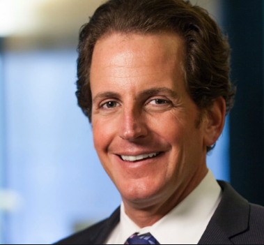 Robin Baumgarten Ex-Husband Matt Paicenre who is also famous as Robin in New Channel Industry.