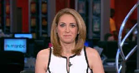 Karen Finerman enjoys a  $100 Million as of 2020