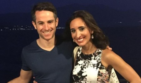 Jeanine Pirro's daughter wedding