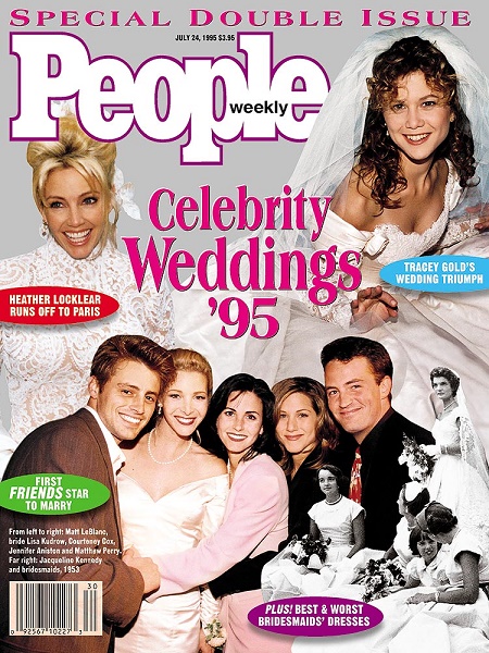 Don Henley's wife Sharon Summerall  is a former model