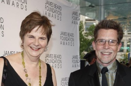 Deann's husband, Rick Bayless has a net worth of $30 million as of 2020.