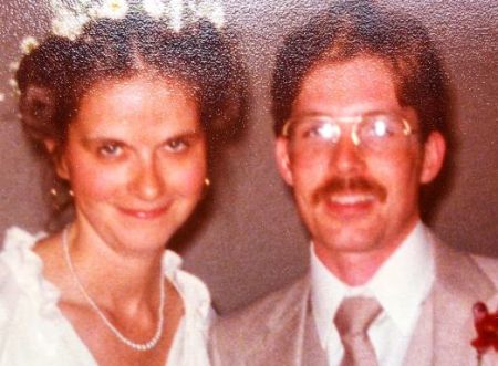 Chef Rick Bayless and his spouse, Deann have been married for almost 41 years as of 2020.