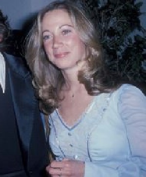 Debbie Ketchum