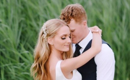 Colby Cave died at the age of 25 due to brain bleed on April 11, 2020.