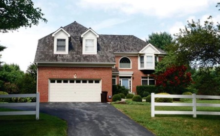 Wolf Blitzer has a net worth of $16 million