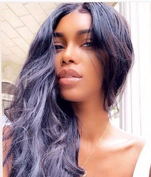  Jessica White Random Picture From Her House