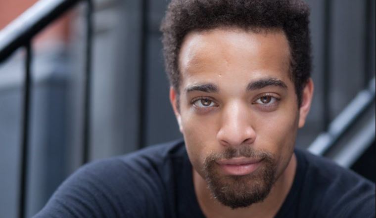 John Clarence Stewart