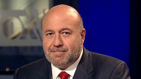 Dr. Manny Alvarez is married to Katarina Alvarez