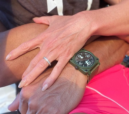 Kelly Ripa and Mark Consuelos Marked their 24th Marriage Anniversary on May 1st