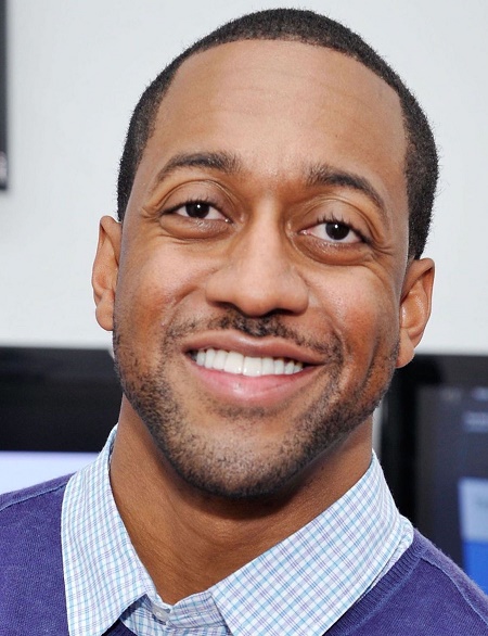 Jaleel White